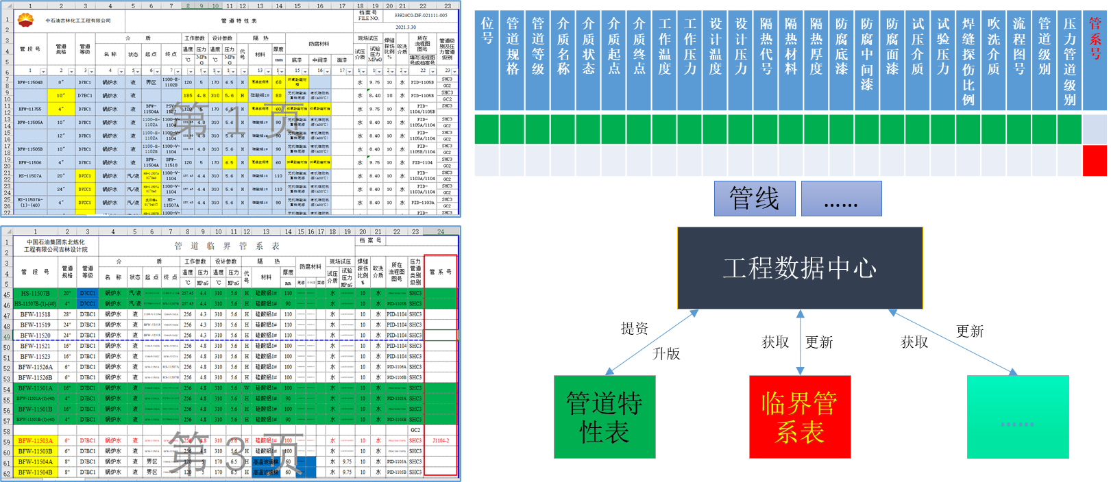 在线Office组件